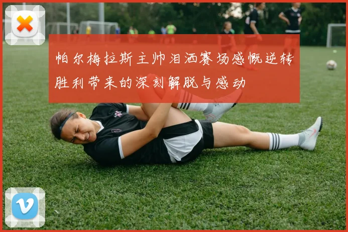 帕尔梅拉斯主帅泪洒赛场感慨逆转胜利带来的深刻解脱与感动