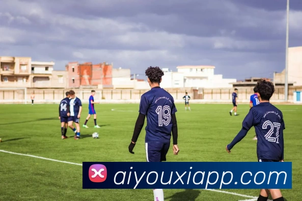 爱游戏体育APP 封面图