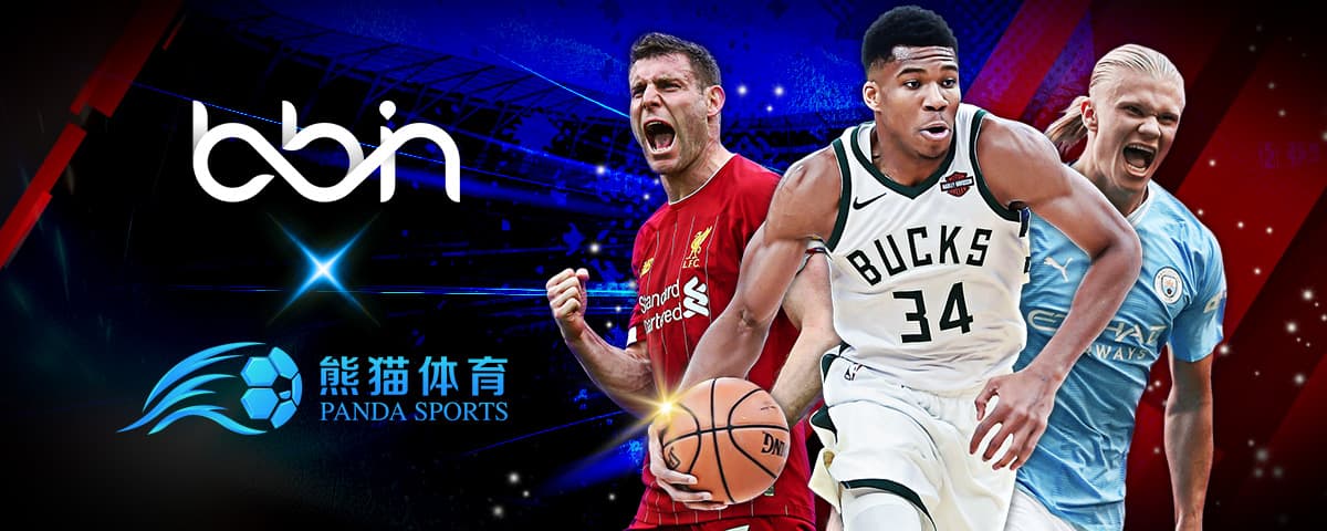 了新鲜的