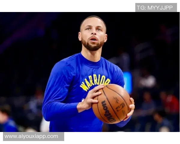 加兰左脚大脚趾再度受伤复查结果将影响未来比赛安排