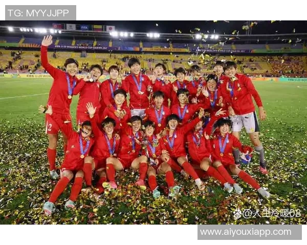 日本足协向FIFA提交朝鲜队违规视频请求严厉裁决引发关注