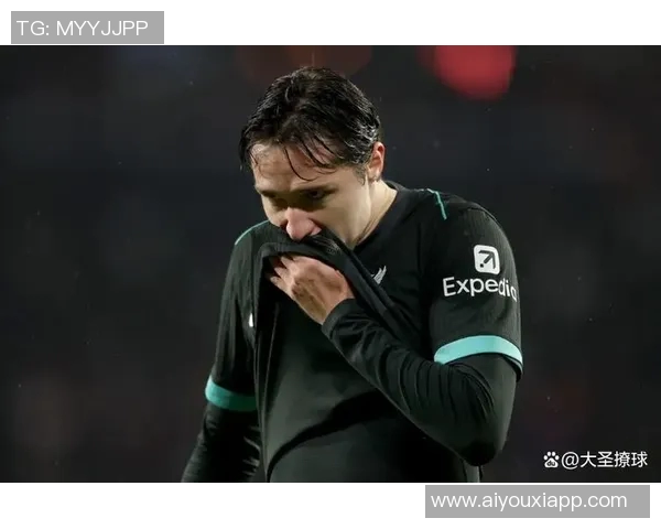 博努奇透露小基耶萨与加图索沟通世界杯附加赛仍有希望