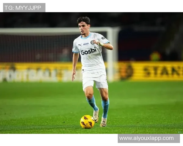 中北美足球身价最高阵容揭晓普利西奇戴维斯领衔美国五将入选