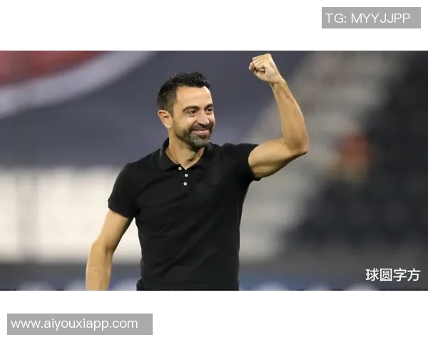 西甲赛事分析：巴萨力争胜利贝蒂斯寻求强势回归