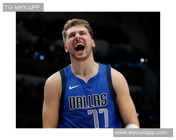 揭幕战主场对决快船贝利因病出战成疑球队备战紧张