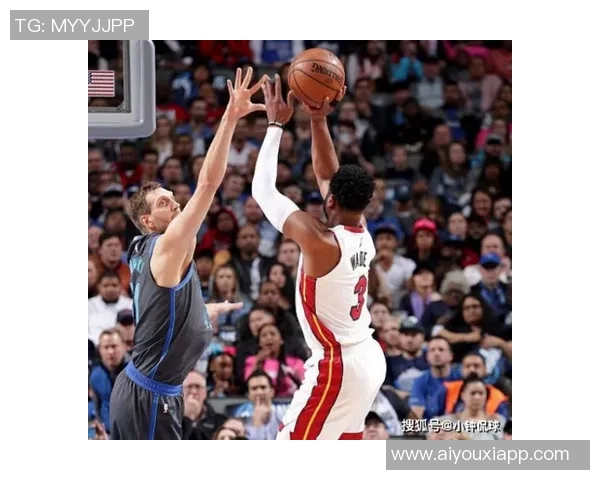 海斯谈三分球投篮技巧：接球即投是我常练的节奏掌控