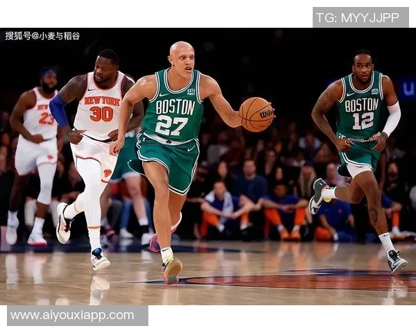 沃尔什谈比赛策略：愿为球队付出一切以打乱对手节奏