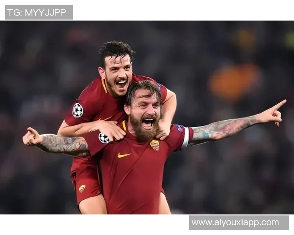 弗洛伦齐谈输球心态:罗马不出门晚餐米兰则无碍