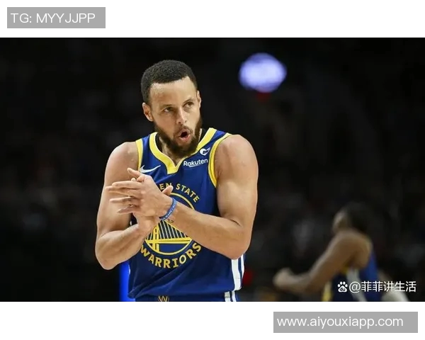 勇士替补表现出色波杰姆正负值领先首发四人全负库里最低仅为负21