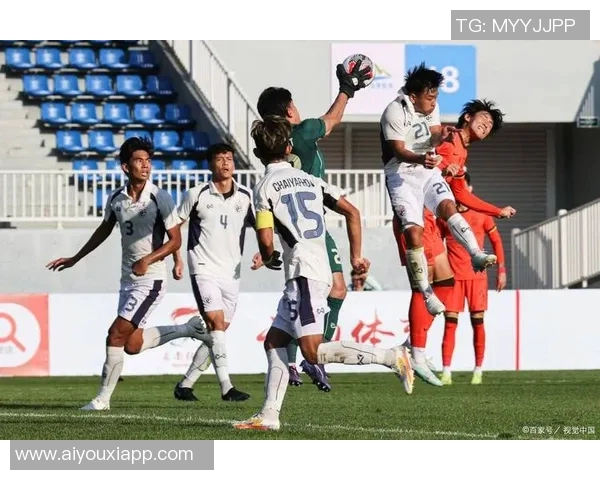 友谊赛韩国对阵加纳首发阵容揭晓孙兴慜李刚仁卡斯特罗普领衔出战