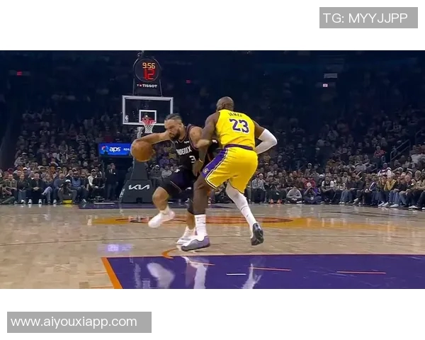 詹姆斯与狄龙交锋历史回顾常规赛胜率略高季后赛竞争激烈