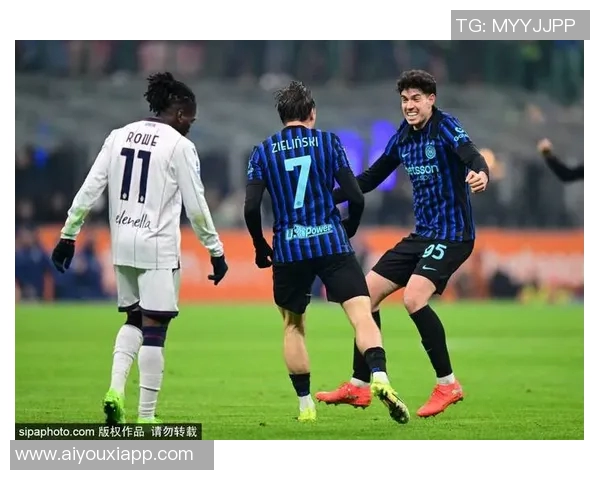 贝尔戈米称赞罗马本赛季表现出色视其为意甲争冠热门之一