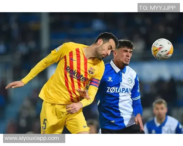 阿斯报评选西班牙26人名单亚马尔卡瓦哈尔伊斯科成功入围