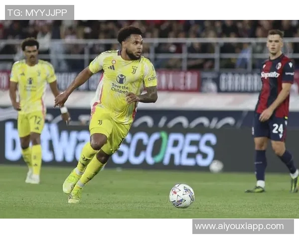 尤文图斯官方宣布禁止3名种族歧视麦肯尼的帕尔马球迷观赛