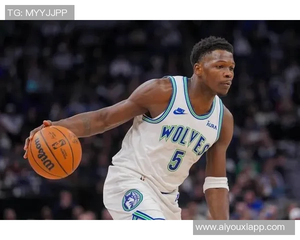 奥尼尔谈字母哥交易内幕称球队会为他们利益考虑