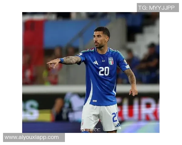 扎卡尼因伤退出意大利队名单皮科利紧急递补入选