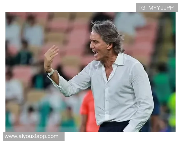 曼奇尼的坚持让我加盟曼城成为职业生涯最佳选择之一