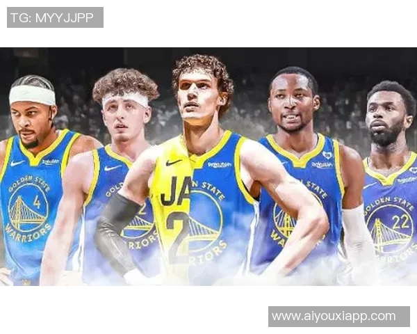 科尔谈库明加穆迪波杰表现不佳时要保持内心的热情与斗志