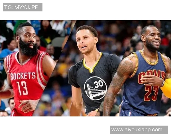 火箭惨败国王揭示阵容缺陷与空间问题亟待解决