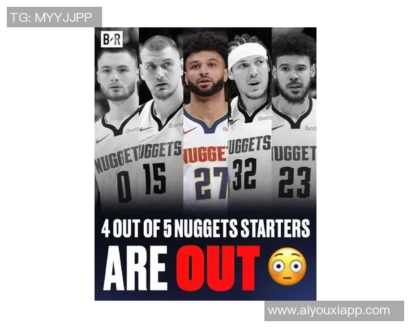 约基奇谈新赛季新队员加入期待球队崭新开局与突破表现