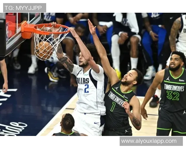 莱夫利休赛期专注提升传球能力全力打磨触球手感力求更上一层楼