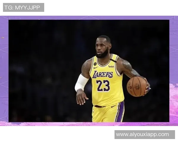 铁林:论MVP球员退役球衣的重要性以KD和KG为例