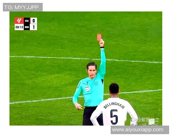 西甲引入VAR后首次开场12分钟内两次更改主裁判罚引发热议