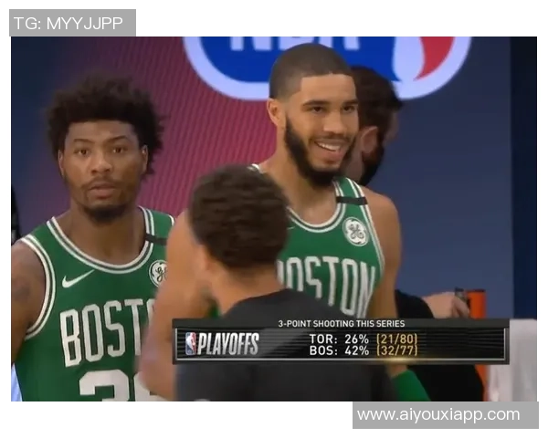 克莱状态低迷球队表现不佳今晚再次遭遇7中1困境引发深思