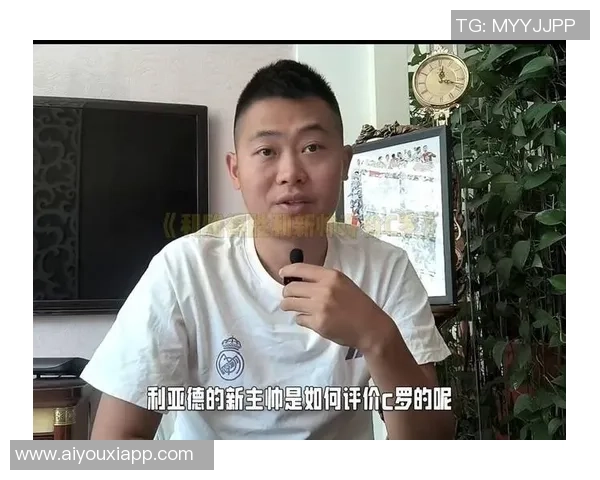 前利雅得胜利主帅卡斯特罗加盟格雷米奥C罗在评论区送上祝贺