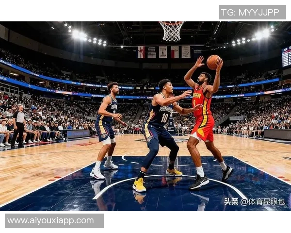 普尔在鹈鹕表现平平引发关注多支球队或将对其展开追逐