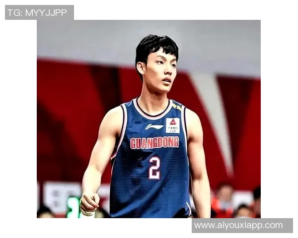 广东全运男篮热身赛胜美国肯尼哈奇队徐杰与焦泊乔表现出色助力球队取胜