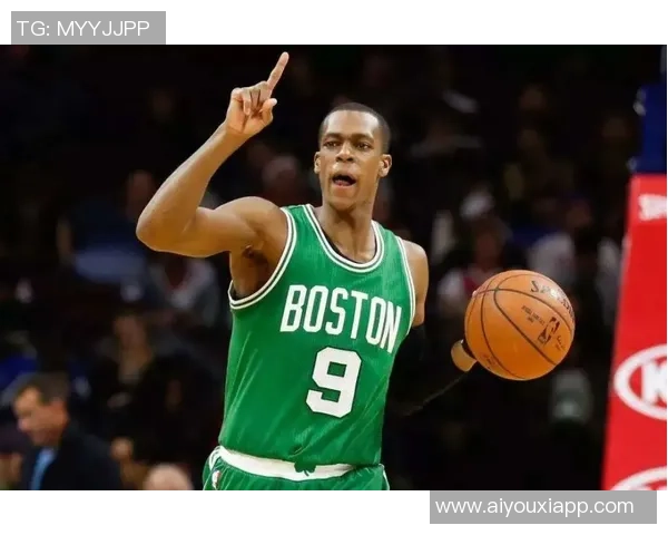 波杰姆斯基谈控卫职责:平衡球权分配与保持个人节奏的重要性