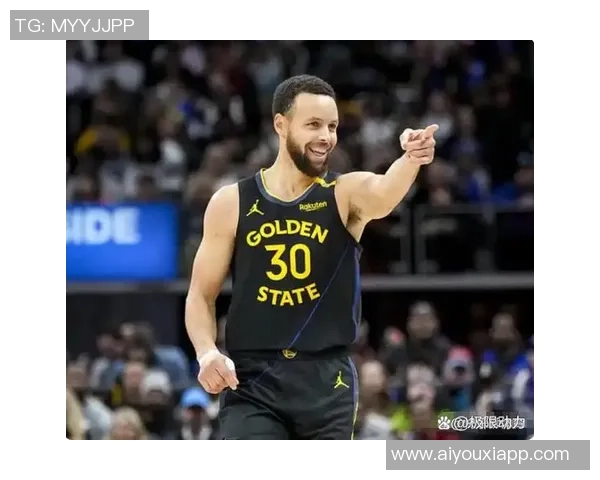 火箭队若想重返巅峰KD与申京的表现至关重要如同勇士依赖KD与库里