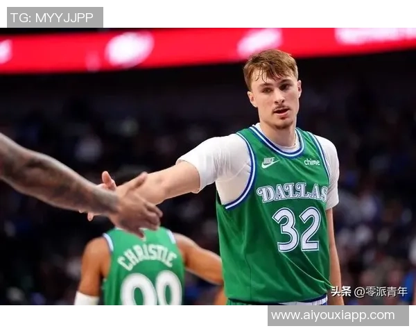 菜鸟赛季初展现实力季前赛对手在弗拉格防守下命中率低迷